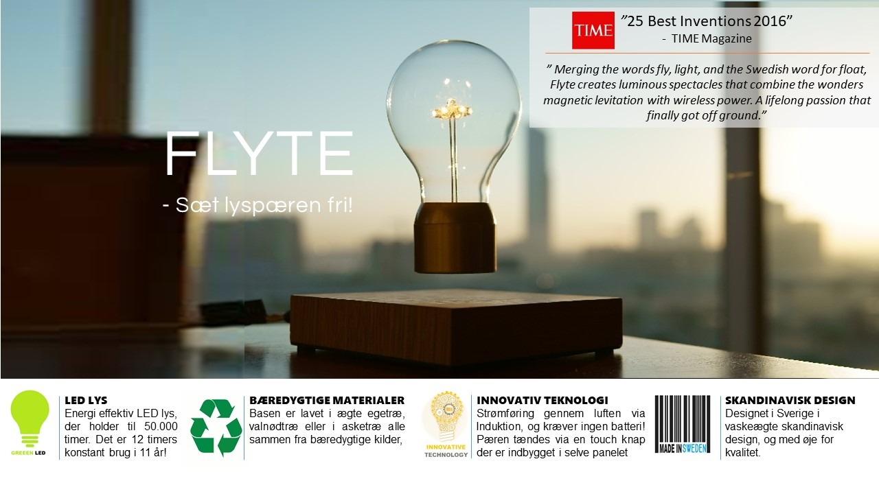 Flyte banner kategori.jpg